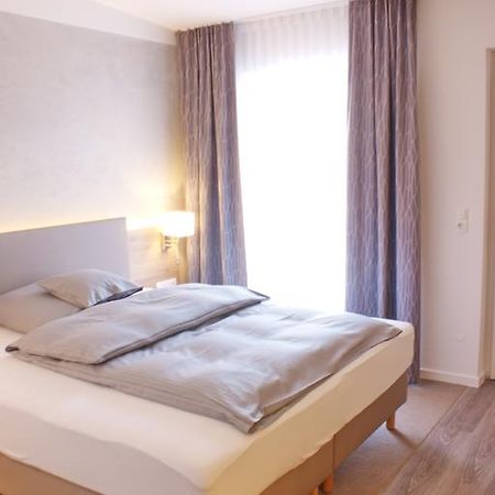 Stichwehs Hotel Am Bahnhof Elze Екстер'єр фото