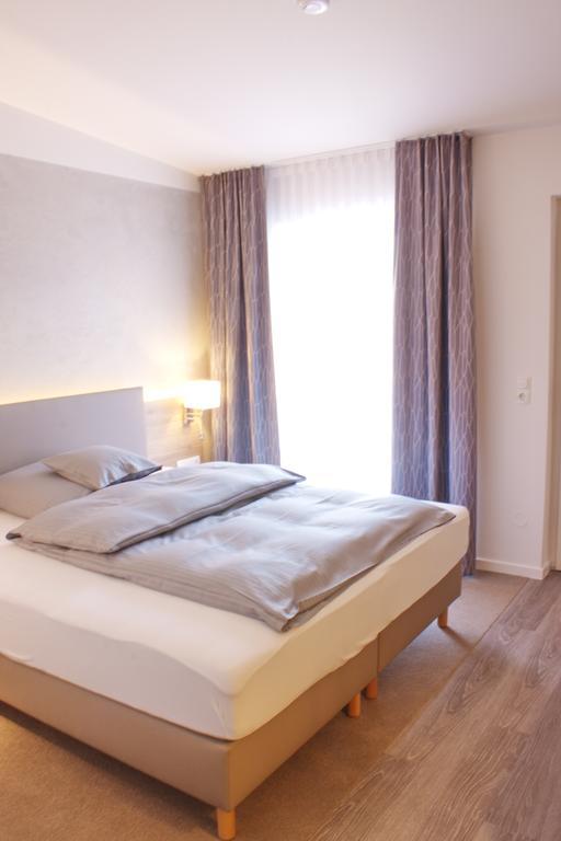 Stichwehs Hotel Am Bahnhof Elze Екстер'єр фото