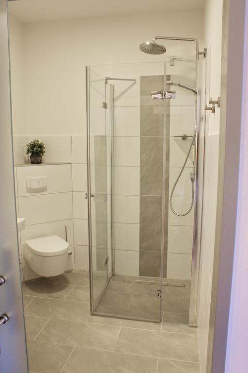 Stichwehs Hotel Am Bahnhof Elze Екстер'єр фото